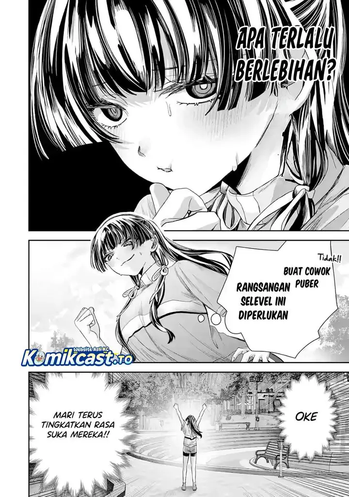 image-komik-ts-tensei-bishoujo-netora-reiko-wa-netoraretai-chapter-4.1-7/11