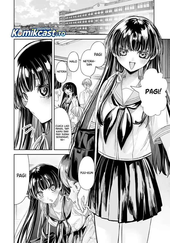 image-komik-ts-tensei-bishoujo-netora-reiko-wa-netoraretai-chapter-4.1-9/11