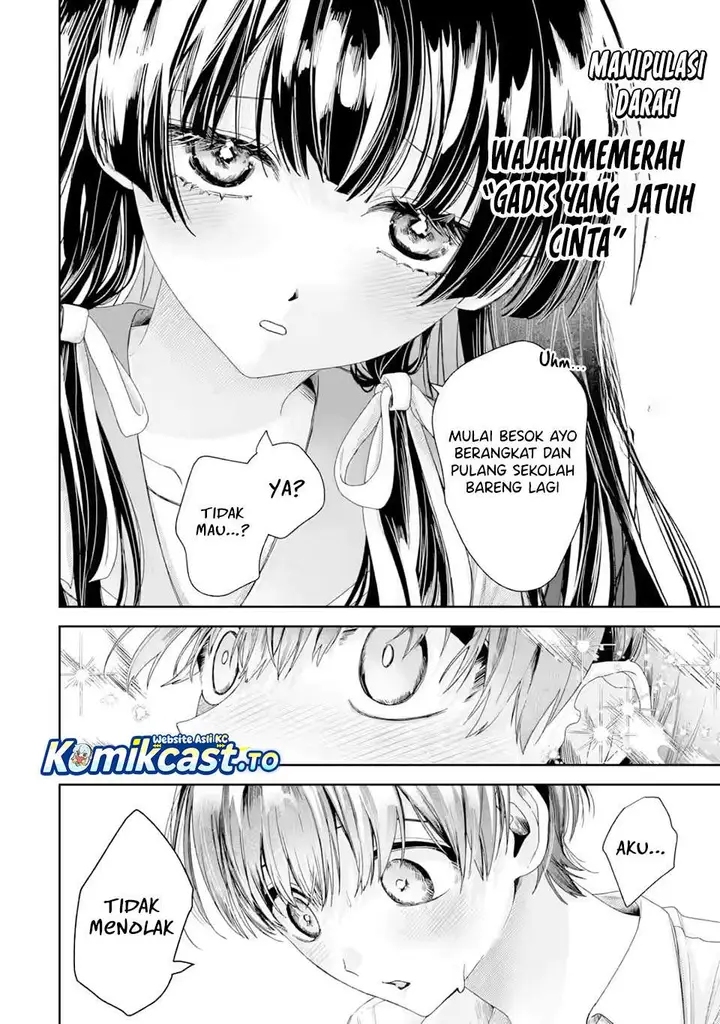 image-komik-ts-tensei-bishoujo-netora-reiko-wa-netoraretai-chapter-4.2-0/10