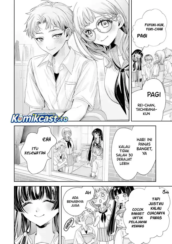 image-komik-ts-tensei-bishoujo-netora-reiko-wa-netoraretai-chapter-4.2-2/10