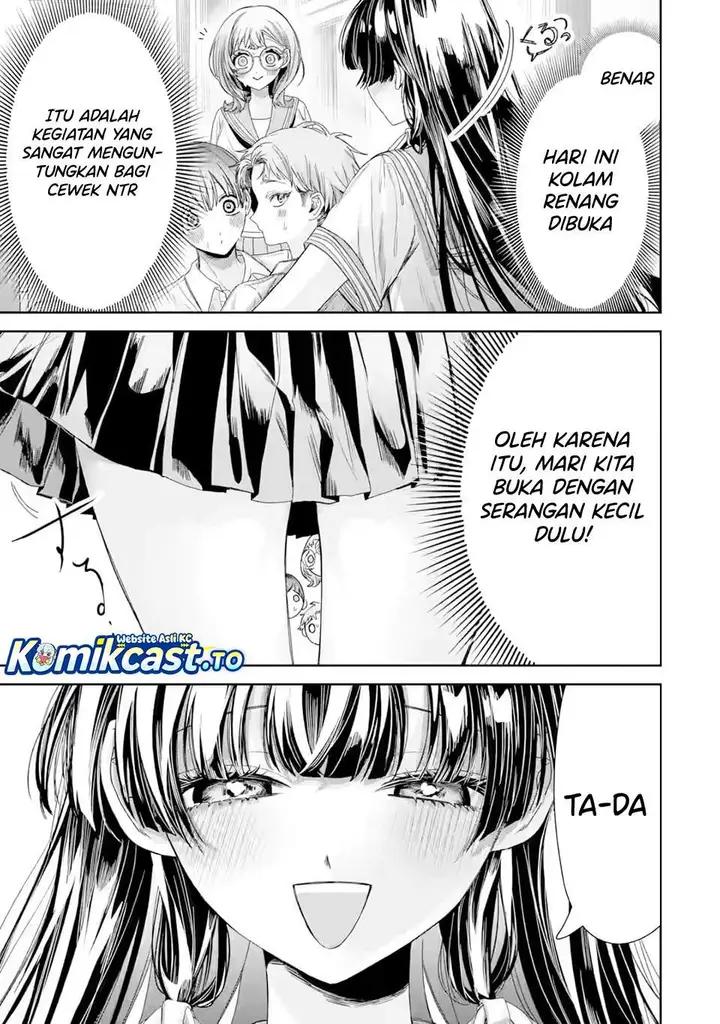 image-komik-ts-tensei-bishoujo-netora-reiko-wa-netoraretai-chapter-4.2-3/10
