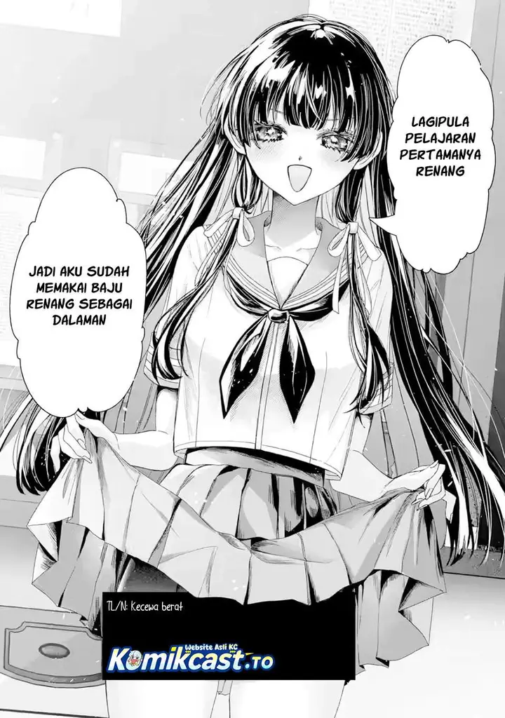 image-komik-ts-tensei-bishoujo-netora-reiko-wa-netoraretai-chapter-4.2-4/10