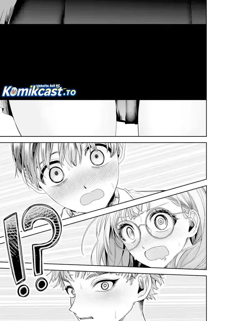 image-komik-ts-tensei-bishoujo-netora-reiko-wa-netoraretai-chapter-4.2-5/10