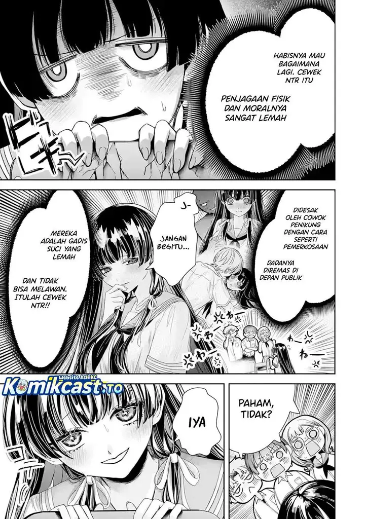 image-komik-ts-tensei-bishoujo-netora-reiko-wa-netoraretai-chapter-4.2-7/10