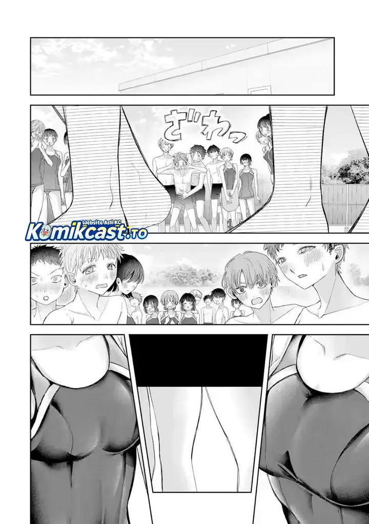 image-komik-ts-tensei-bishoujo-netora-reiko-wa-netoraretai-chapter-4.2-8/10