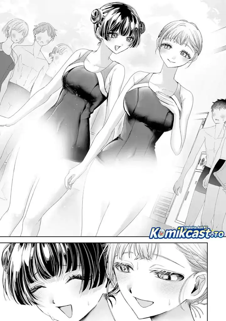 image-komik-ts-tensei-bishoujo-netora-reiko-wa-netoraretai-chapter-4.2-9/10
