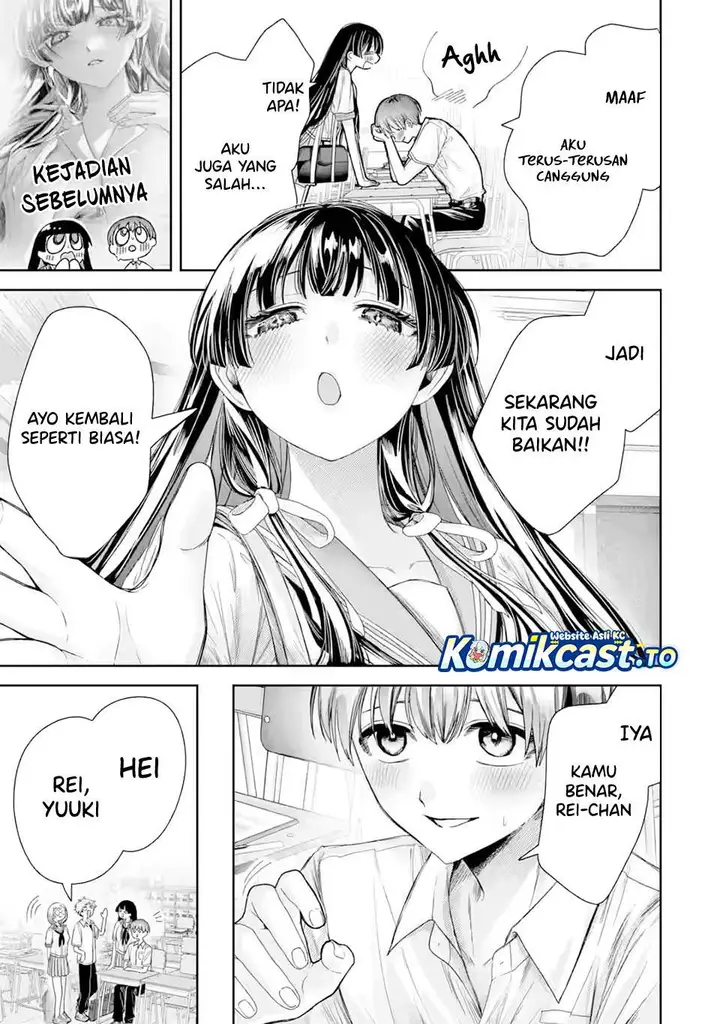 image-komik-ts-tensei-bishoujo-netora-reiko-wa-netoraretai-chapter-4.25-1/10