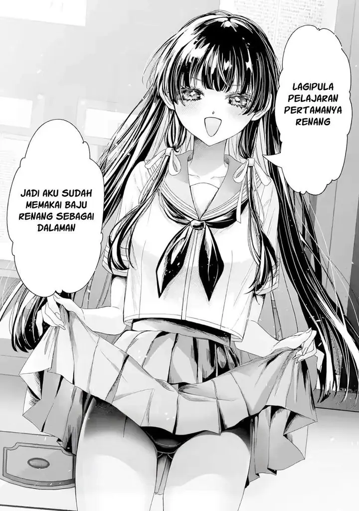 image-komik-ts-tensei-bishoujo-netora-reiko-wa-netoraretai-chapter-4.25-4/10