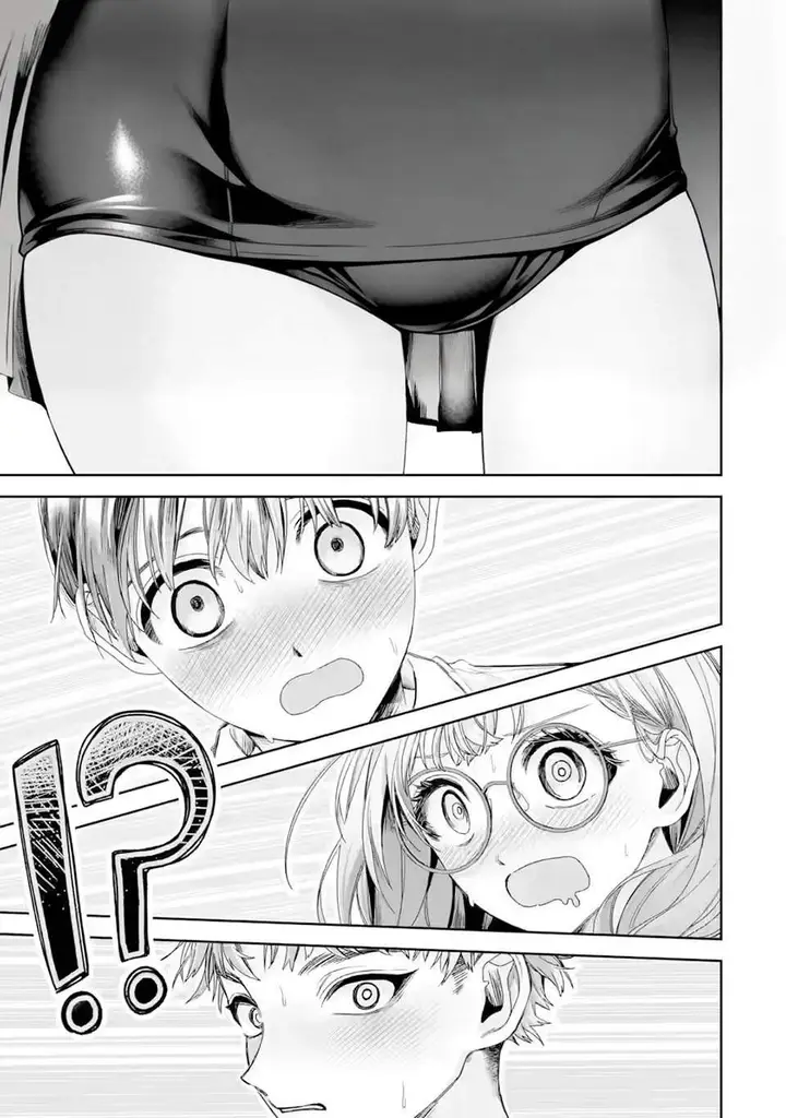 image-komik-ts-tensei-bishoujo-netora-reiko-wa-netoraretai-chapter-4.25-5/10