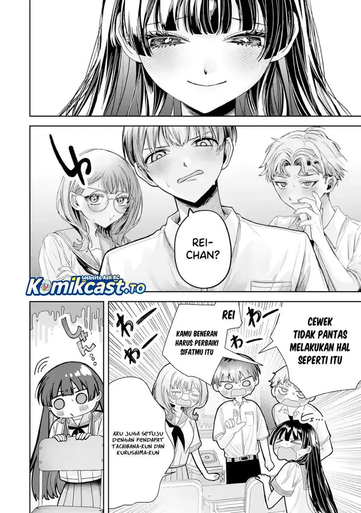 image-komik-ts-tensei-bishoujo-netora-reiko-wa-netoraretai-chapter-4.25-6/10