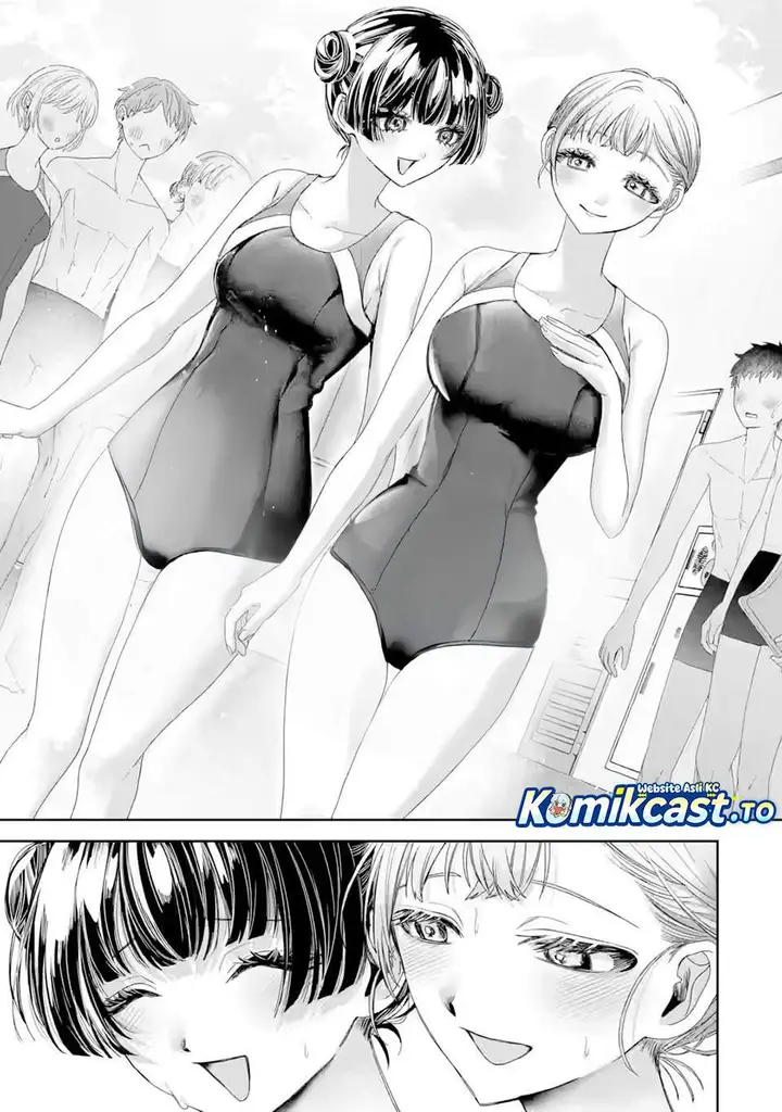 image-komik-ts-tensei-bishoujo-netora-reiko-wa-netoraretai-chapter-4.25-9/10