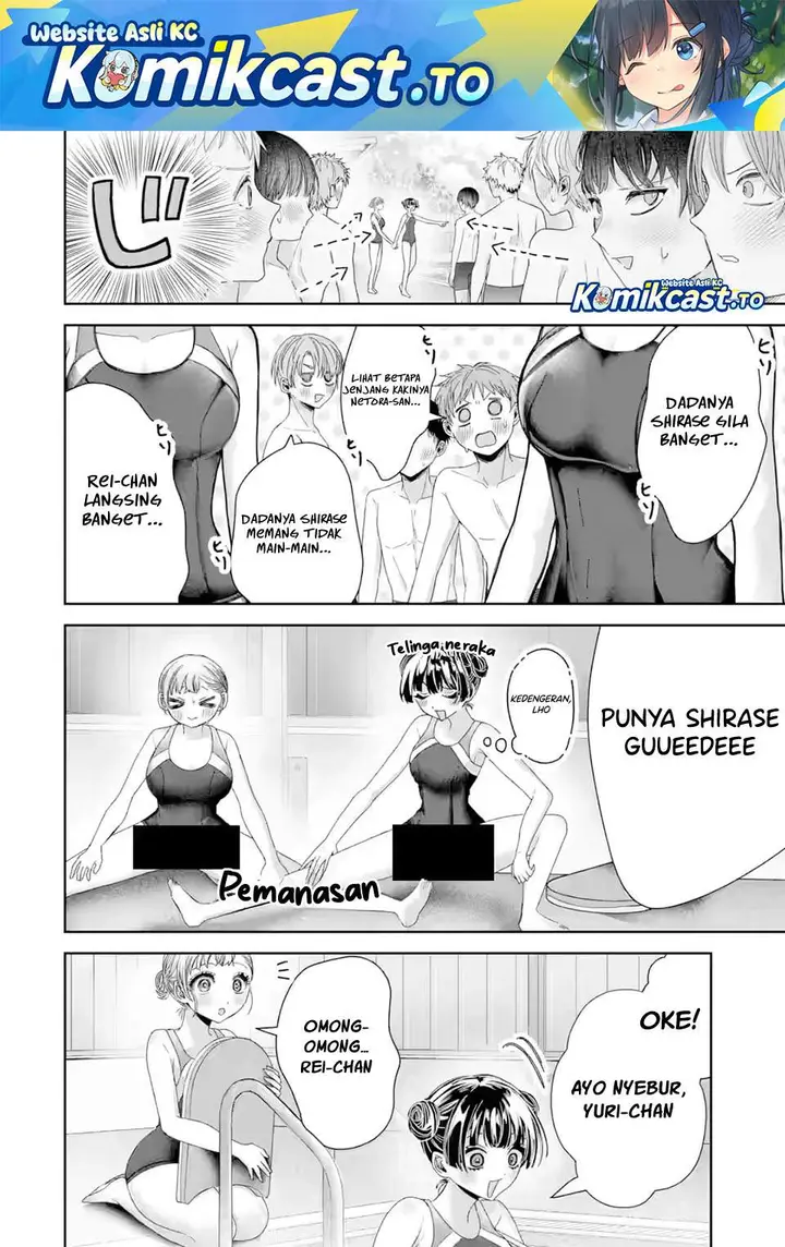 image-komik-ts-tensei-bishoujo-netora-reiko-wa-netoraretai-chapter-4.3-0/11