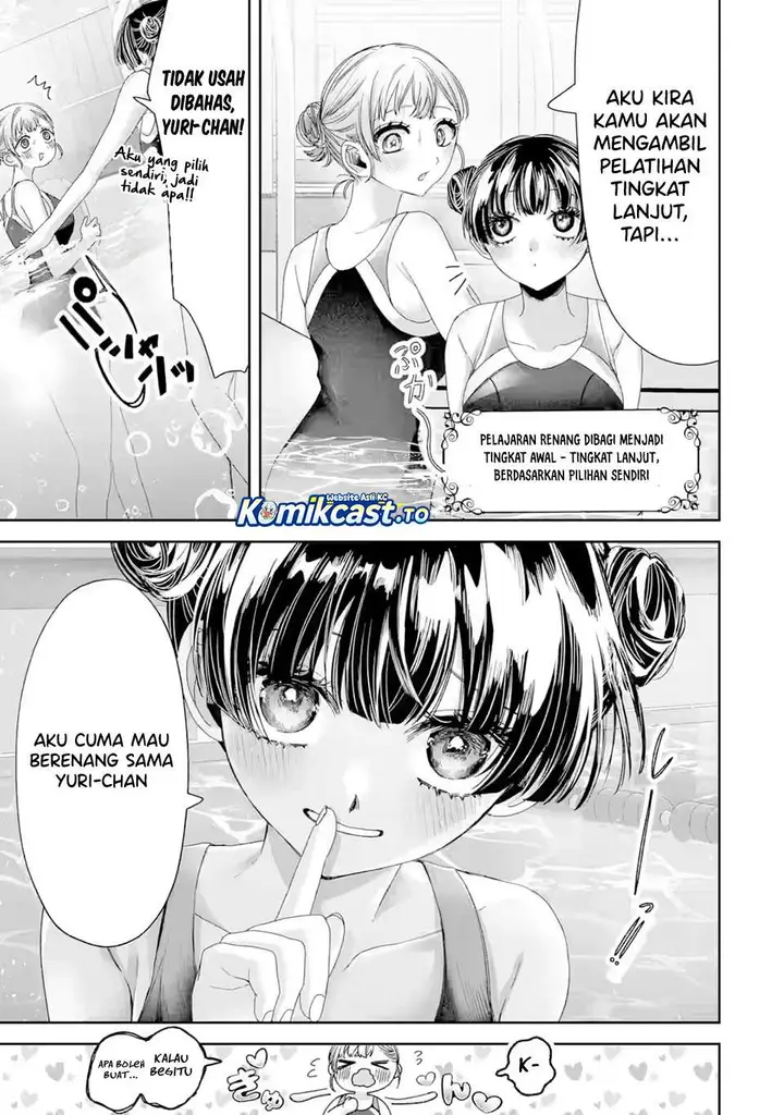 image-komik-ts-tensei-bishoujo-netora-reiko-wa-netoraretai-chapter-4.3-1/11