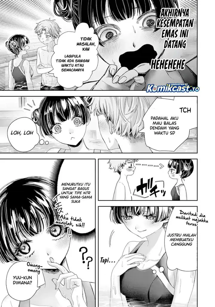 image-komik-ts-tensei-bishoujo-netora-reiko-wa-netoraretai-chapter-4.3-3/11