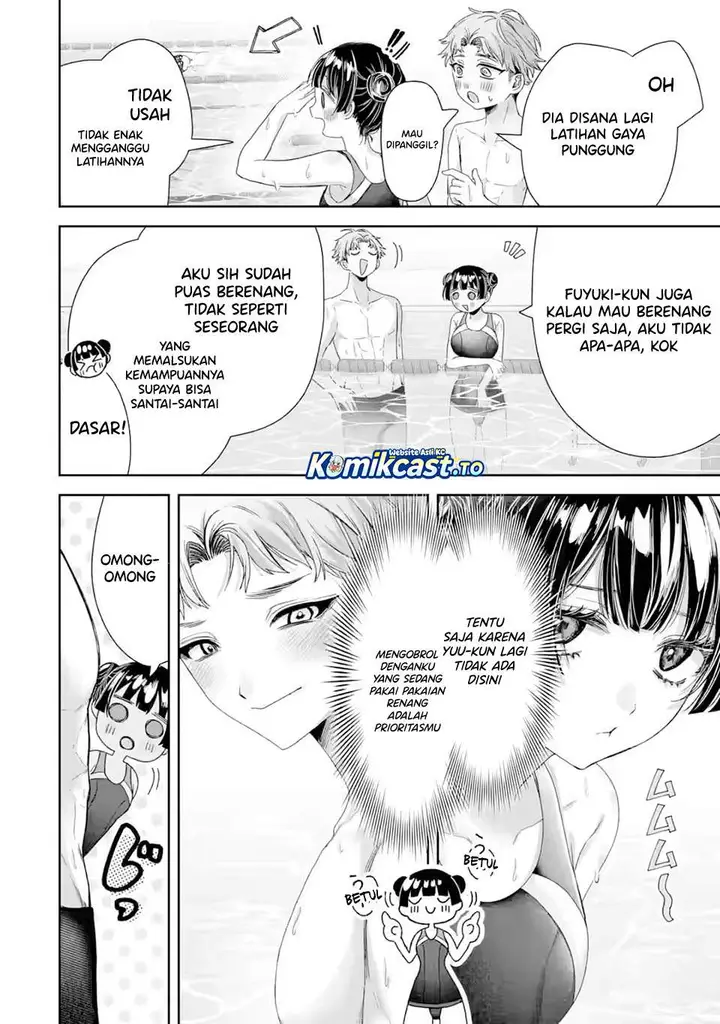 image-komik-ts-tensei-bishoujo-netora-reiko-wa-netoraretai-chapter-4.3-4/11