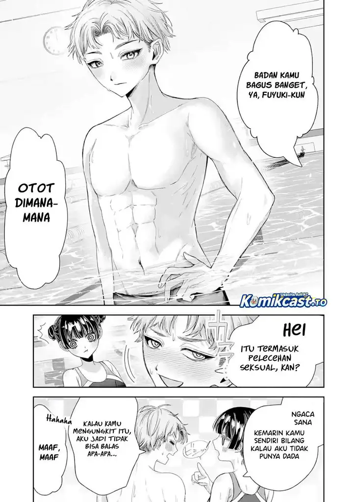 image-komik-ts-tensei-bishoujo-netora-reiko-wa-netoraretai-chapter-4.3-5/11