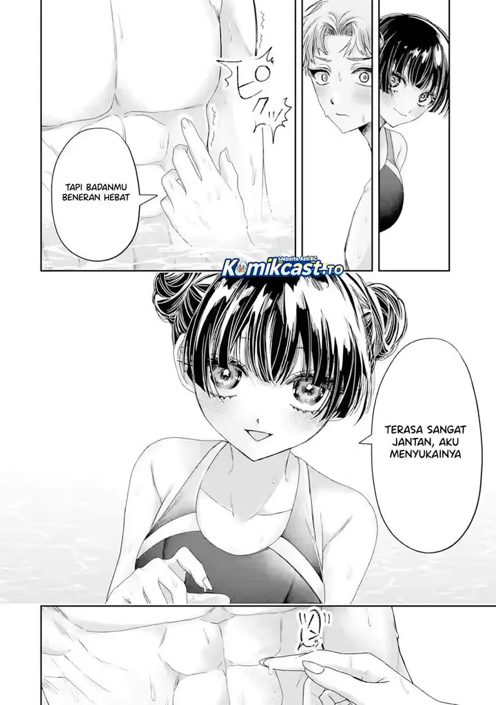 image-komik-ts-tensei-bishoujo-netora-reiko-wa-netoraretai-chapter-4.3-6/11