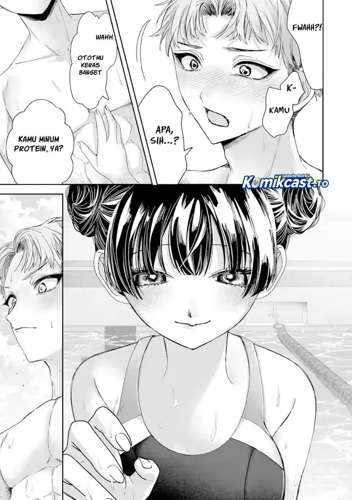image-komik-ts-tensei-bishoujo-netora-reiko-wa-netoraretai-chapter-4.3-7/11