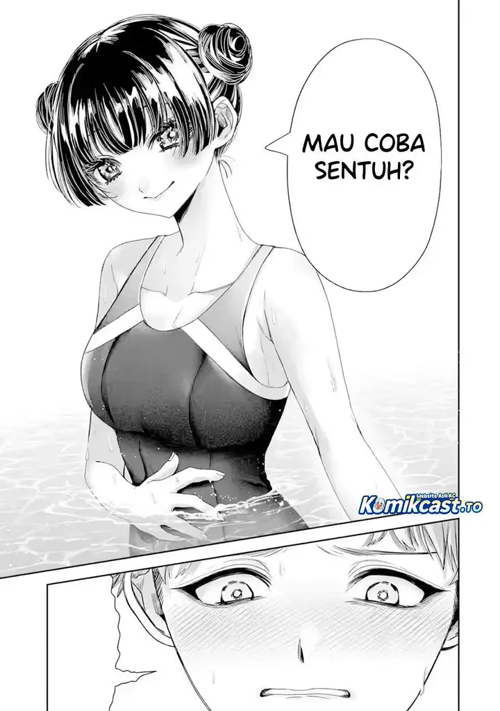 image-komik-ts-tensei-bishoujo-netora-reiko-wa-netoraretai-chapter-4.3-9/11