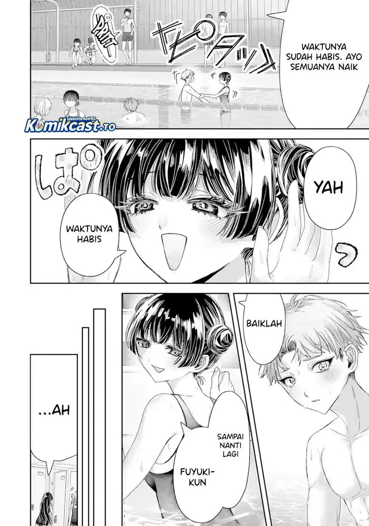 image-komik-ts-tensei-bishoujo-netora-reiko-wa-netoraretai-chapter-4.3-10/11