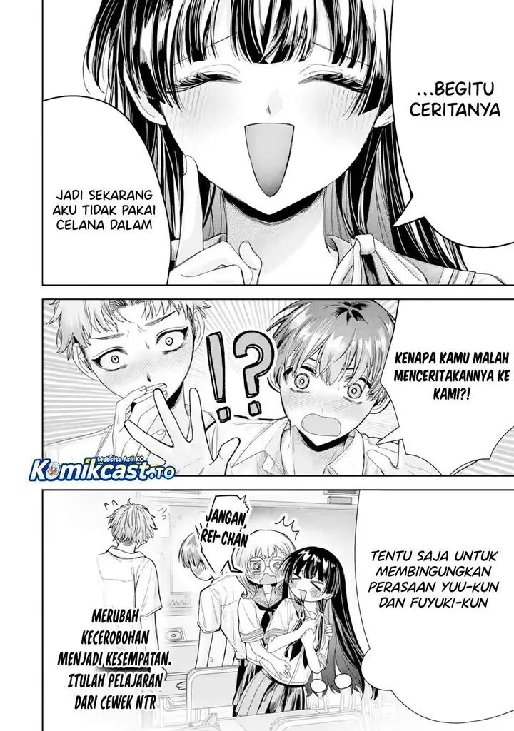 image-komik-ts-tensei-bishoujo-netora-reiko-wa-netoraretai-chapter-4.4-1/10