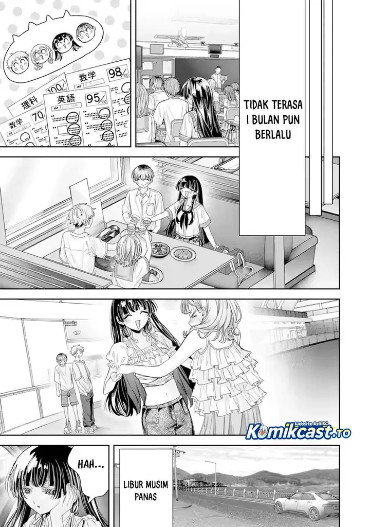 image-komik-ts-tensei-bishoujo-netora-reiko-wa-netoraretai-chapter-4.4-2/10