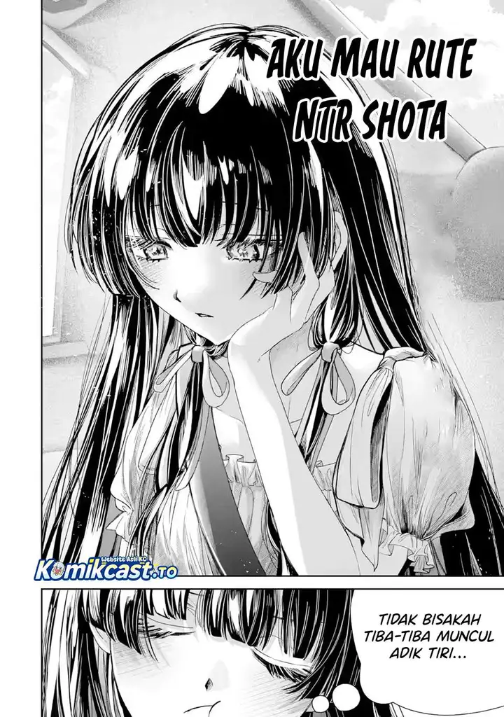 image-komik-ts-tensei-bishoujo-netora-reiko-wa-netoraretai-chapter-4.4-3/10