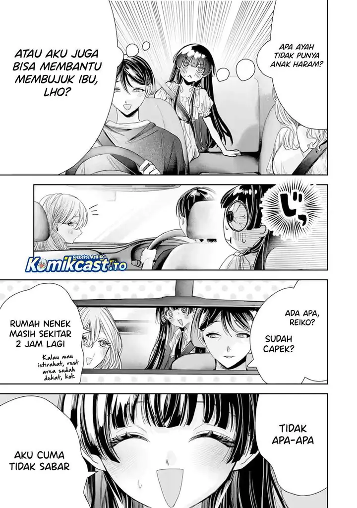 image-komik-ts-tensei-bishoujo-netora-reiko-wa-netoraretai-chapter-4.4-4/10