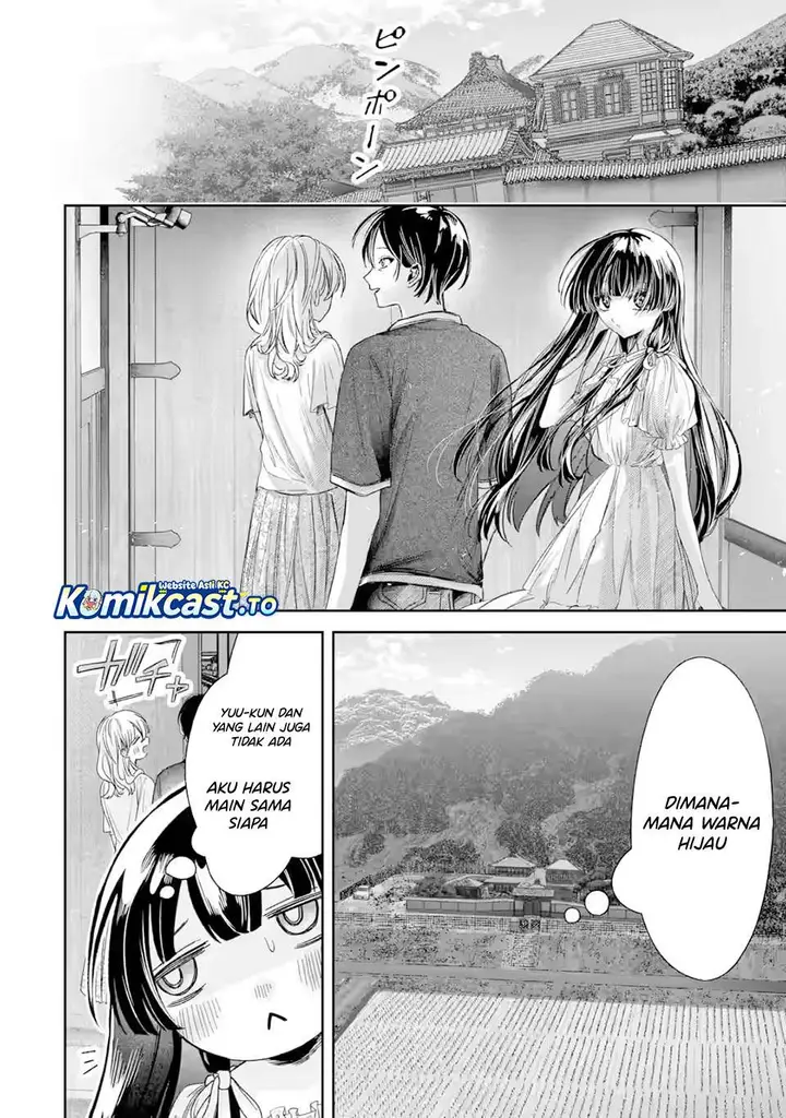 image-komik-ts-tensei-bishoujo-netora-reiko-wa-netoraretai-chapter-4.4-5/10