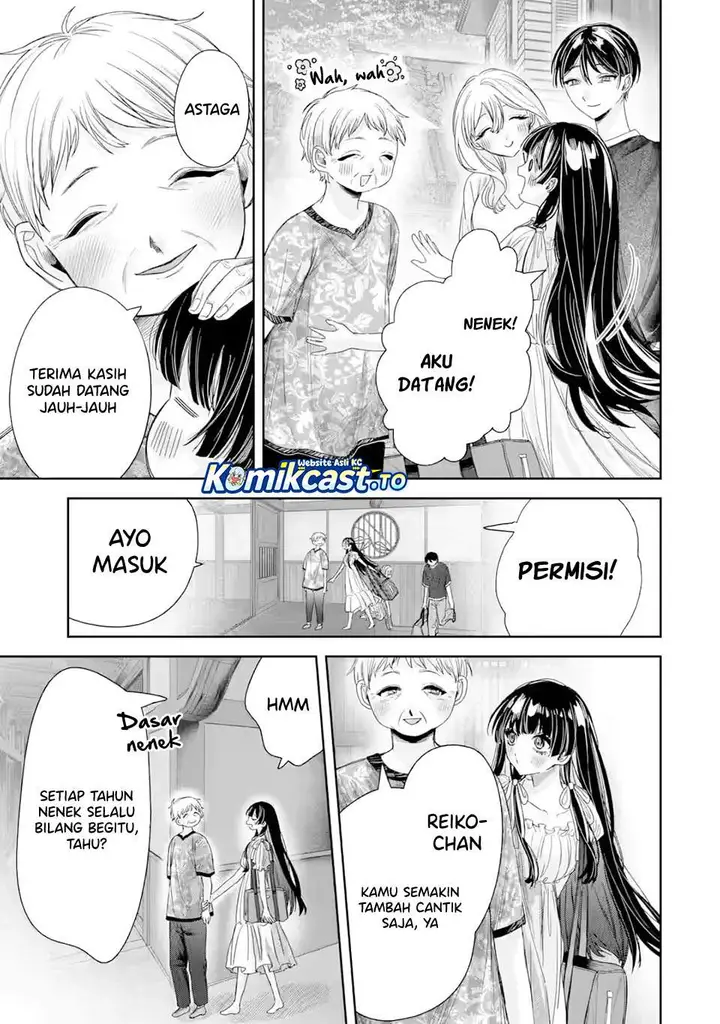 image-komik-ts-tensei-bishoujo-netora-reiko-wa-netoraretai-chapter-4.4-6/10