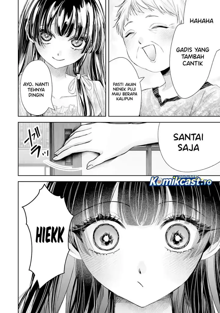 image-komik-ts-tensei-bishoujo-netora-reiko-wa-netoraretai-chapter-4.4-7/10
