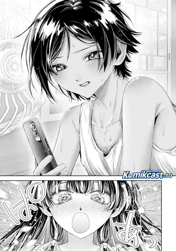 image-komik-ts-tensei-bishoujo-netora-reiko-wa-netoraretai-chapter-4.4-8/10