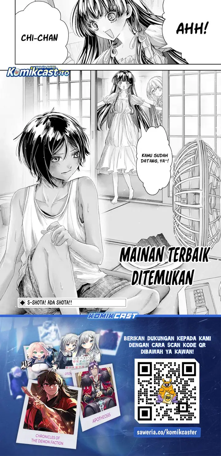 image-komik-ts-tensei-bishoujo-netora-reiko-wa-netoraretai-chapter-4.4-9/10