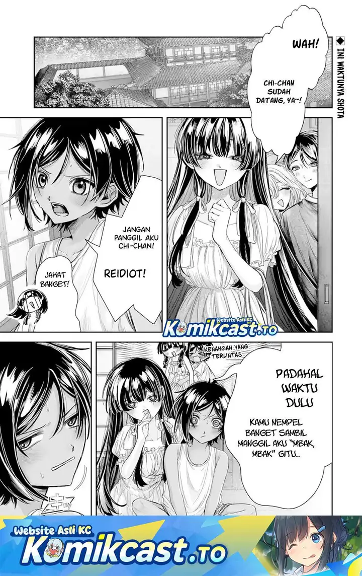 image-komik-ts-tensei-bishoujo-netora-reiko-wa-netoraretai-chapter-5.1-0/12