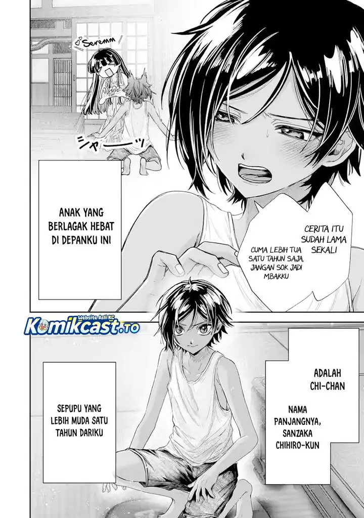 image-komik-ts-tensei-bishoujo-netora-reiko-wa-netoraretai-chapter-5.1-1/12