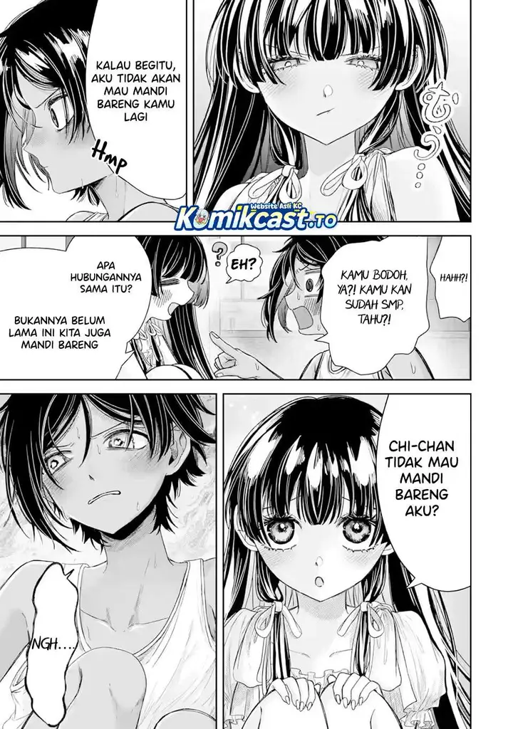 image-komik-ts-tensei-bishoujo-netora-reiko-wa-netoraretai-chapter-5.1-2/12