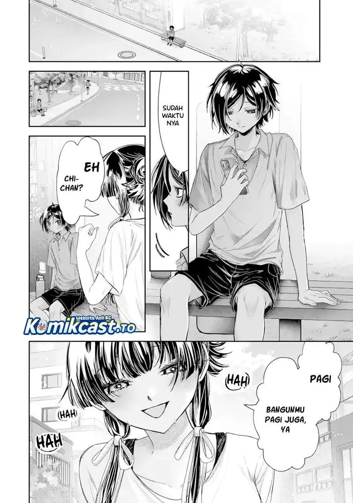 image-komik-ts-tensei-bishoujo-netora-reiko-wa-netoraretai-chapter-5.1-5/12