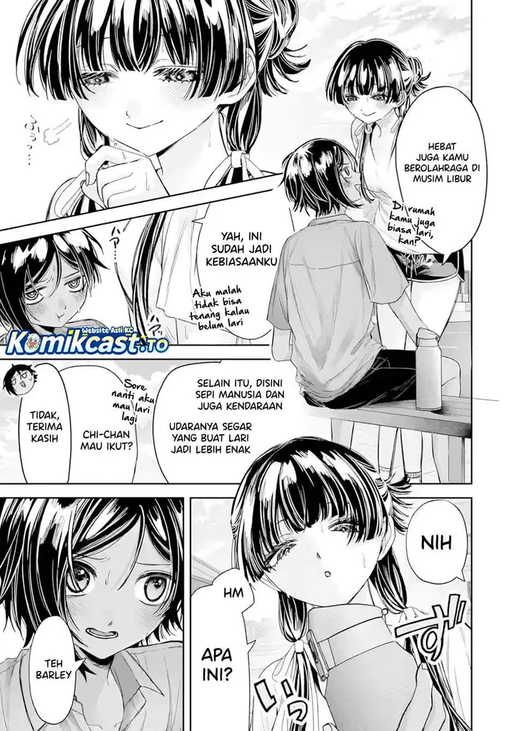 image-komik-ts-tensei-bishoujo-netora-reiko-wa-netoraretai-chapter-5.1-6/12