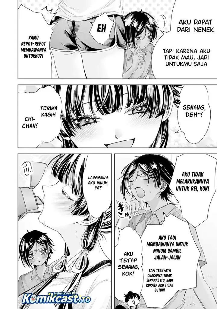 image-komik-ts-tensei-bishoujo-netora-reiko-wa-netoraretai-chapter-5.1-7/12