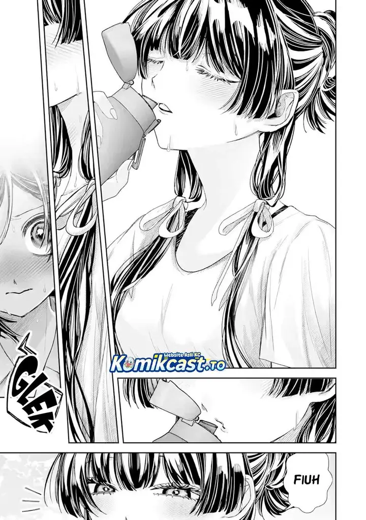 image-komik-ts-tensei-bishoujo-netora-reiko-wa-netoraretai-chapter-5.1-8/12