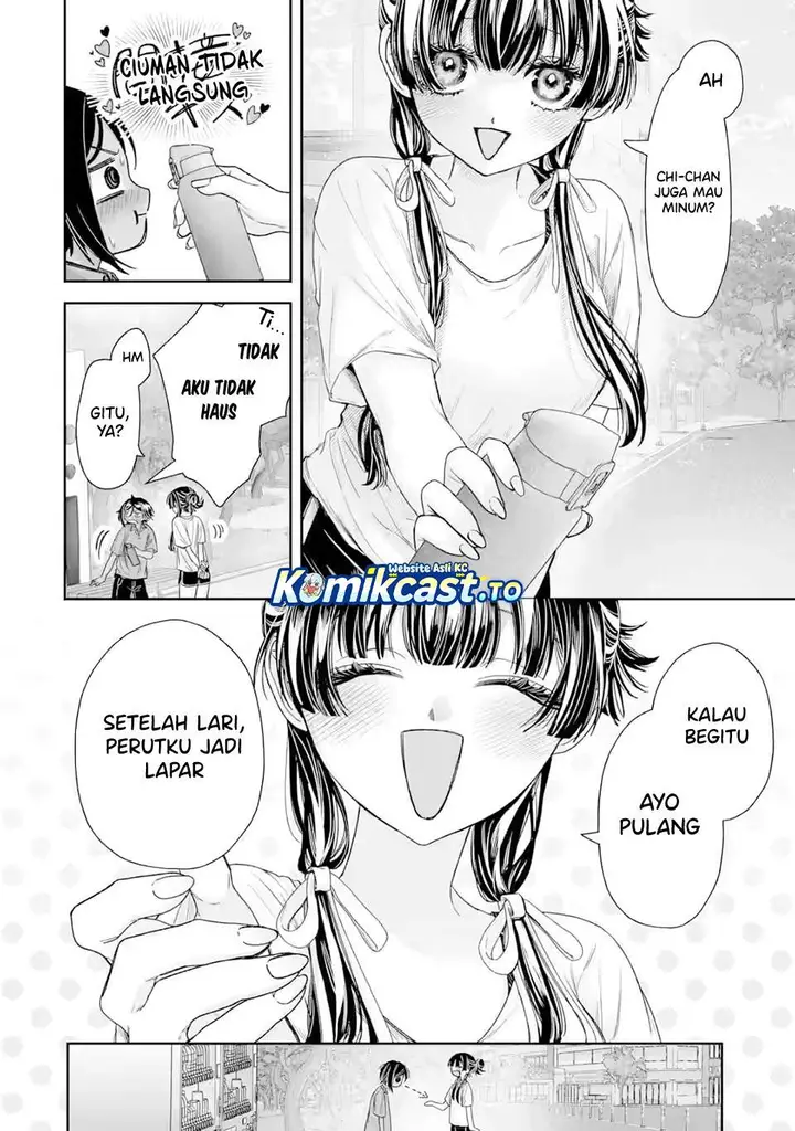 image-komik-ts-tensei-bishoujo-netora-reiko-wa-netoraretai-chapter-5.1-9/12