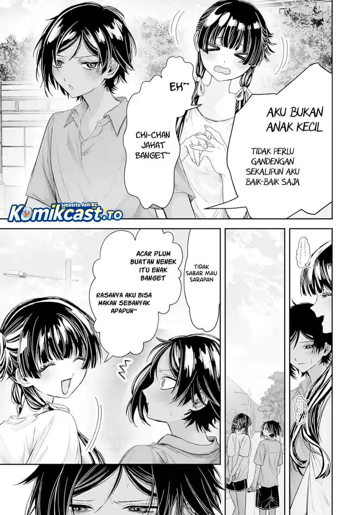 image-komik-ts-tensei-bishoujo-netora-reiko-wa-netoraretai-chapter-5.1-10/12