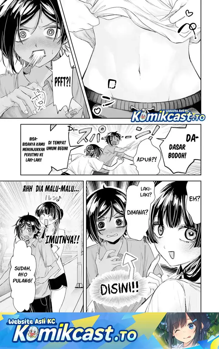 image-komik-ts-tensei-bishoujo-netora-reiko-wa-netoraretai-chapter-5.2-0/14