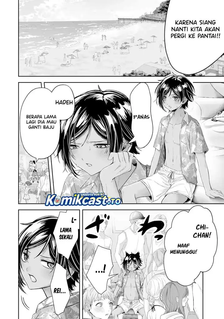 image-komik-ts-tensei-bishoujo-netora-reiko-wa-netoraretai-chapter-5.2-1/14