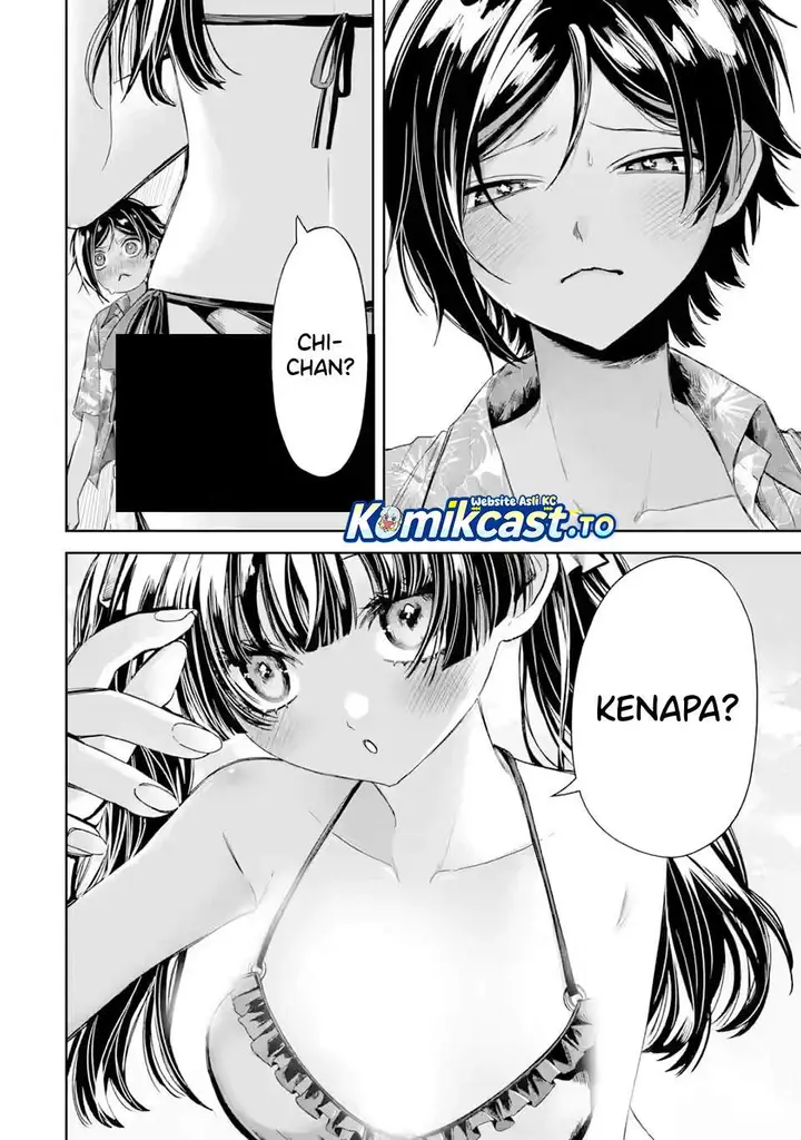 image-komik-ts-tensei-bishoujo-netora-reiko-wa-netoraretai-chapter-5.2-3/14