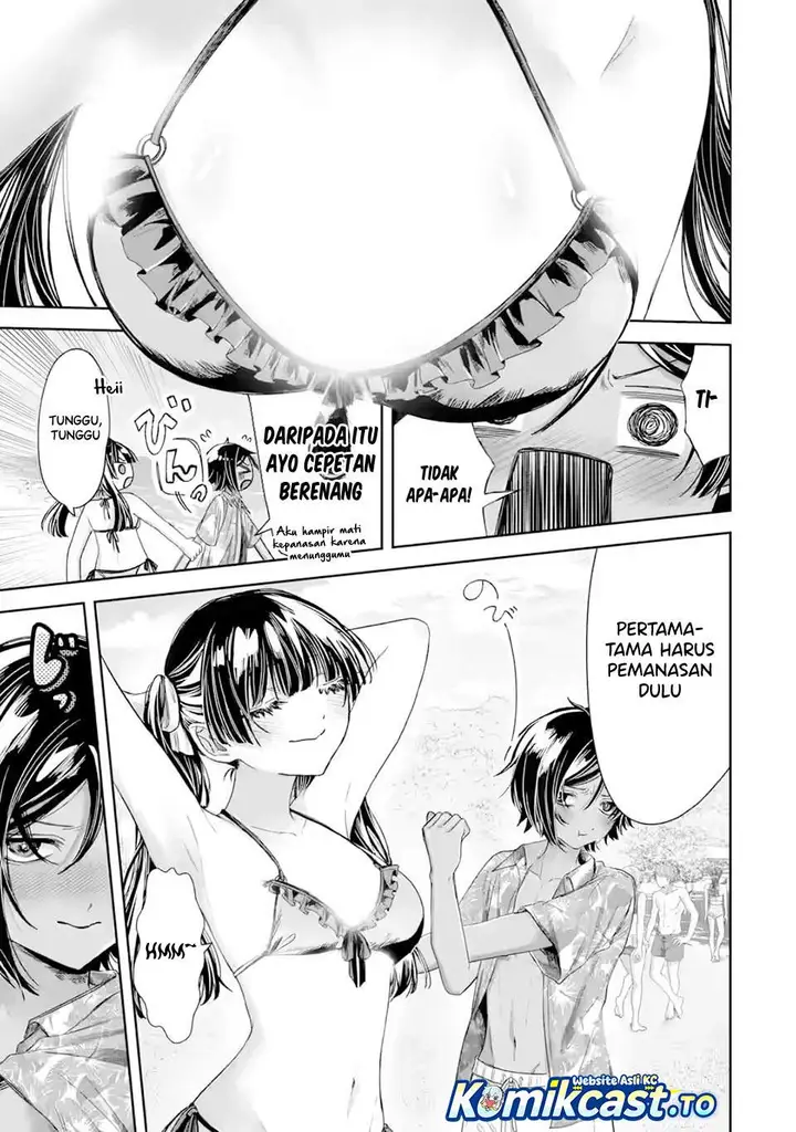 image-komik-ts-tensei-bishoujo-netora-reiko-wa-netoraretai-chapter-5.2-4/14