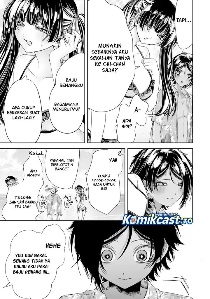 image-komik-ts-tensei-bishoujo-netora-reiko-wa-netoraretai-chapter-5.2-6/14