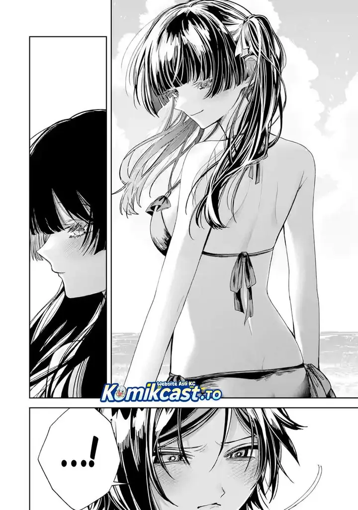 image-komik-ts-tensei-bishoujo-netora-reiko-wa-netoraretai-chapter-5.2-7/14