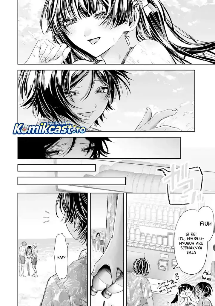 image-komik-ts-tensei-bishoujo-netora-reiko-wa-netoraretai-chapter-5.2-9/14