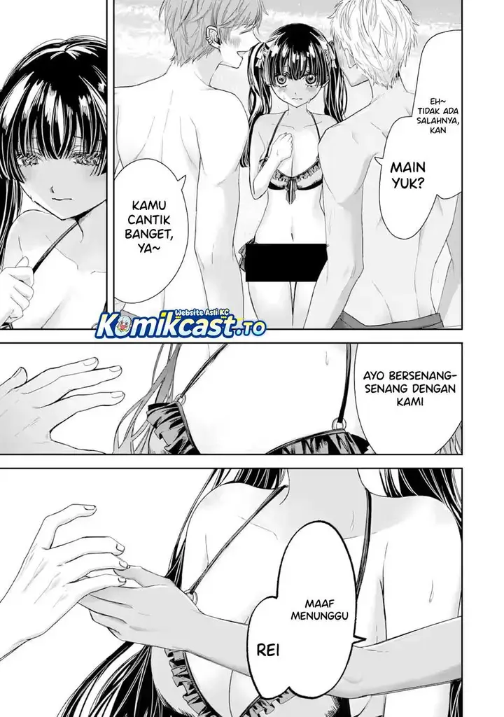 image-komik-ts-tensei-bishoujo-netora-reiko-wa-netoraretai-chapter-5.2-10/14